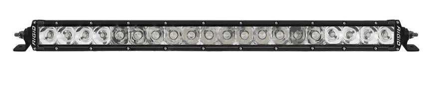Product of Rigid Lighting 920314 Light Bar 