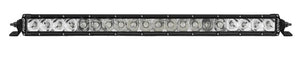 Product of Rigid Lighting 920314 Light Bar 