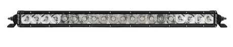Product of Rigid Lighting 920314 Light Bar 