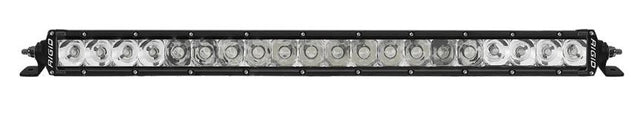 Product of Rigid Lighting 920314 Light Bar 