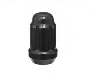 Vista Lug Nuts Dpc1014smb Lug Nut||dpc1014smb.Jpg||85||wcwdpc1014smb||862426
