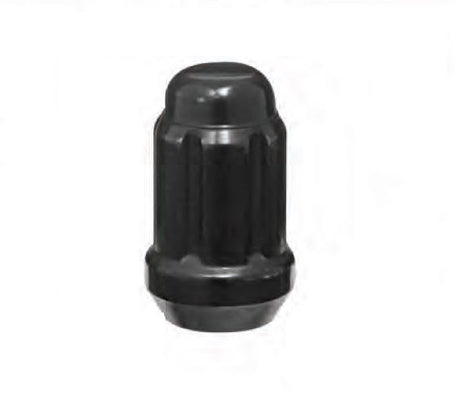 Vista Lug Nuts Dpc1014smb Lug Nut||dpc1014smb.Jpg||85||wcwdpc1014smb||862426