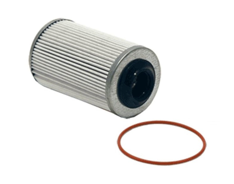Product of Wix Filters 57090XP XP Series Spin-On Oil Filter 