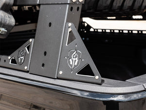 Road Armor 500brs-Brktkit Ladder Rack Mounting Bracket||500brs-Brktkit_12_1.Jpg||95||rda0brsbrktki||1548787