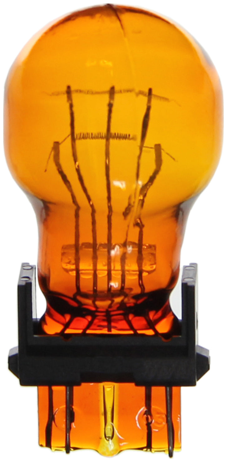 Wagner Lighting Bp3057na Turn Signal Light Bulb||bp3057na_P04_Sid.Jpg||91||w31bp3057na||880764