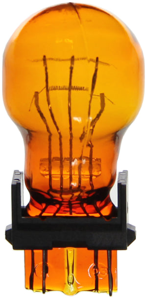 Wagner Lighting Bp3057na Turn Signal Light Bulb||bp3057na_P04_Sid.Jpg||91||w31bp3057na||880764