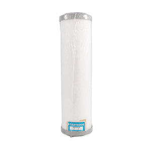 Product of Camco 40621 Fresh Water Filter Cartridge