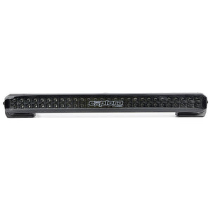 Vision X Lighting Ex-Lb2.28s Light Bar||ex-Lb2.28s_4.Jpg||89||v47exlb228s||2219909