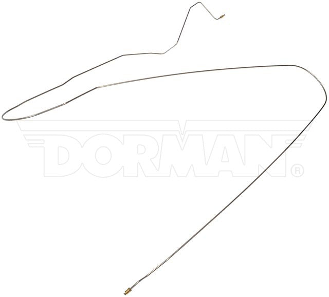 Product of Dorman (Oe Solutions) 919-024 Brake Line Kit