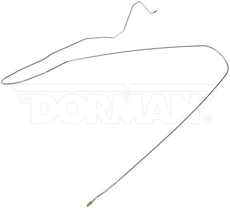 Product of Dorman (Oe Solutions) 919-024 Brake Line Kit