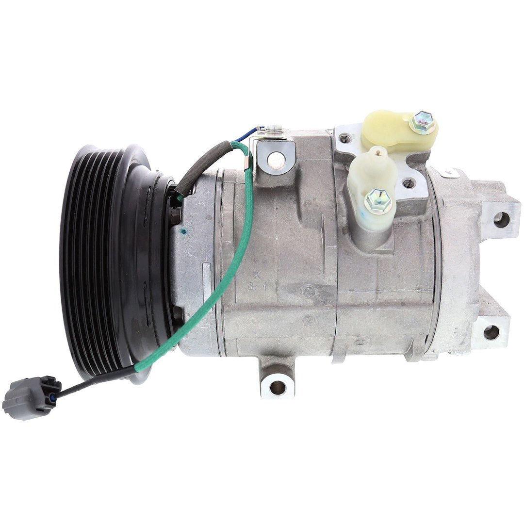 Denso 471-1276 Air Conditioner Compressor||471-1276.Jpg||85||d454711276||1555197
