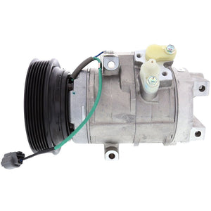 Denso 471-1276 Air Conditioner Compressor||471-1276.Jpg||85||d454711276||1555197