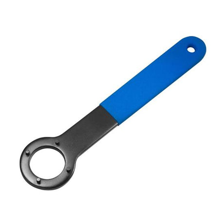 Helix Racing Products 390-9402 Spanner Wrench||390-9402.Jpeg||85||hlx3909402||2254295