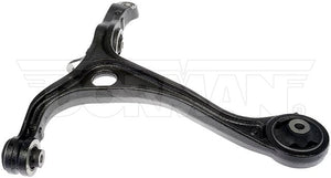 Dorman (Oe Solutions) 520-656 Control Arm||520-656_4.Jpg||89||d18520656||1632457