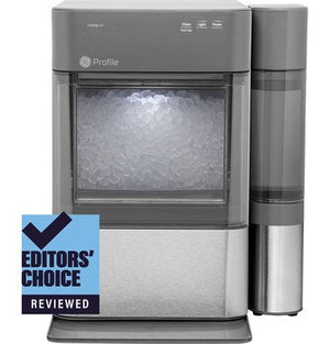 Ge Appliances Xpio13scss Ice Machine||xpio13scss.Jpg||85||geaxpio13scss||1737323