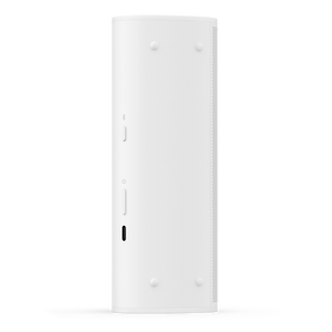 Product of Sonos Roam2us1 Speaker
