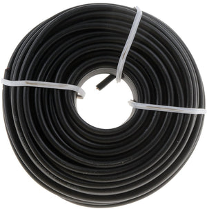 Dorman (Oe Solutions) 85734 Primary Wire||85734-001.Jpg||86||d1885734||1340841