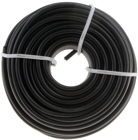Dorman (Oe Solutions) 85734 Primary Wire||85734-001.Jpg||86||d1885734||1340841