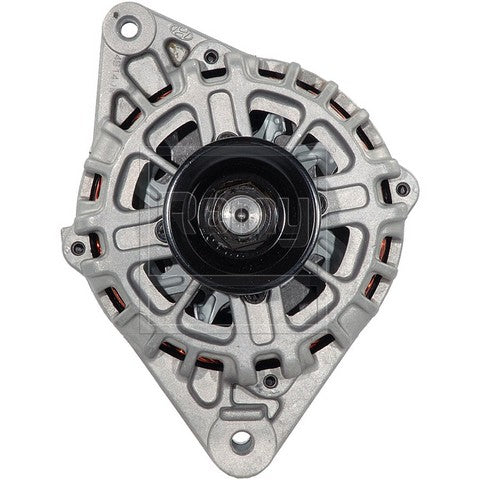 Product of Remy International 12467 Alternator/ Generator