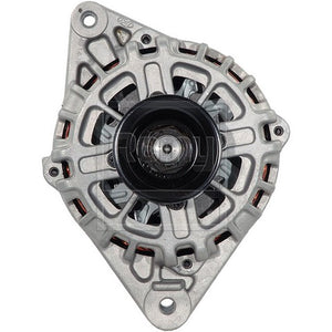 Product of Remy International 12467 Alternator/ Generator