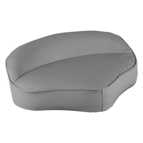 Product of Wise Seating 8wd112bp-717 Boat Seat