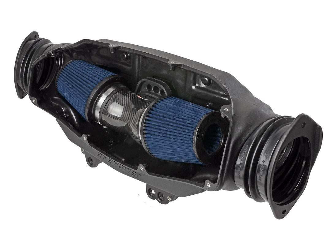 Advanced Flow Engineering 58-10007r Cold Air Intake||58-10007r_6.Jpg||91||a155810007r||983019