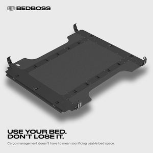 Legend Fleet Ra1619-Emu1-L Bed Liner||bedboss-Ram-1500-Dt-6.5.Jpg||95||lfsa1619emu1l||2308145