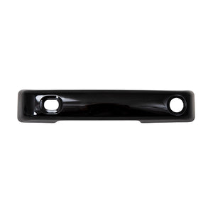 Product of Coast To Coast Ccidh68592sbk Exterior Door Handle Cover