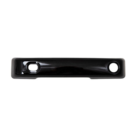 Product of Coast To Coast Ccidh68592sbk Exterior Door Handle Cover