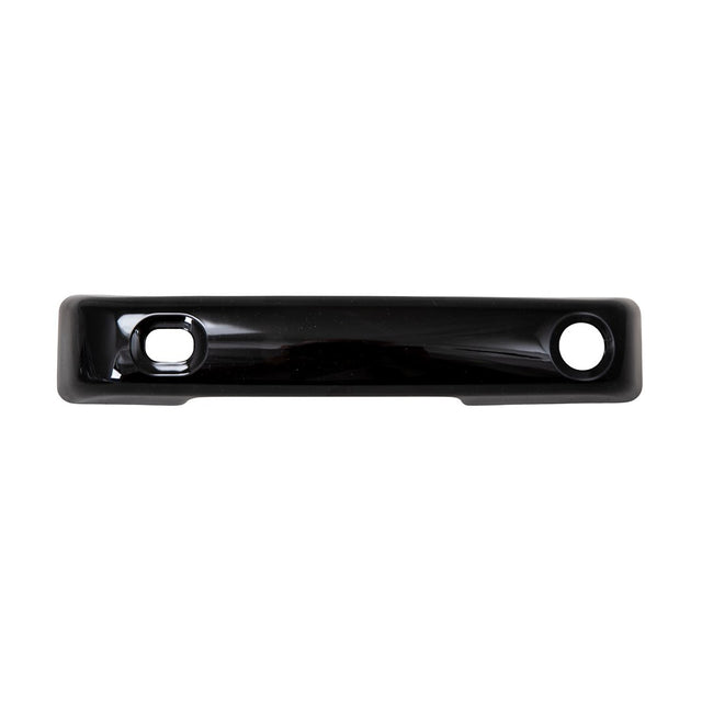 Product of Coast To Coast Ccidh68592sbk Exterior Door Handle Cover