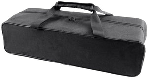 Ultra-Fab Products 21-001097 Storage Bag||21-001097 . Super Grip Carry All (2).Jpg||86||u2921001097||1101931