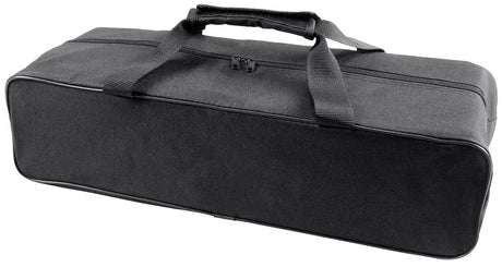 Ultra-Fab Products 21-001097 Storage Bag||21-001097 . Super Grip Carry All (2).Jpg||86||u2921001097||1101931