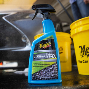 Meguiars G190526 Car Wax||g190526_3.Jpg||88||m55g190526||1716007