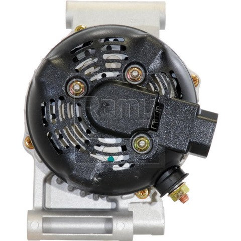 Remy International 12652 Alternator/ Generator||12652_3.Jpg||88||r1k12652||928009