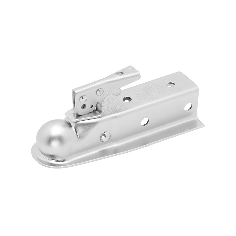 Product of Fulton 22200 0301 Trailer Coupler
