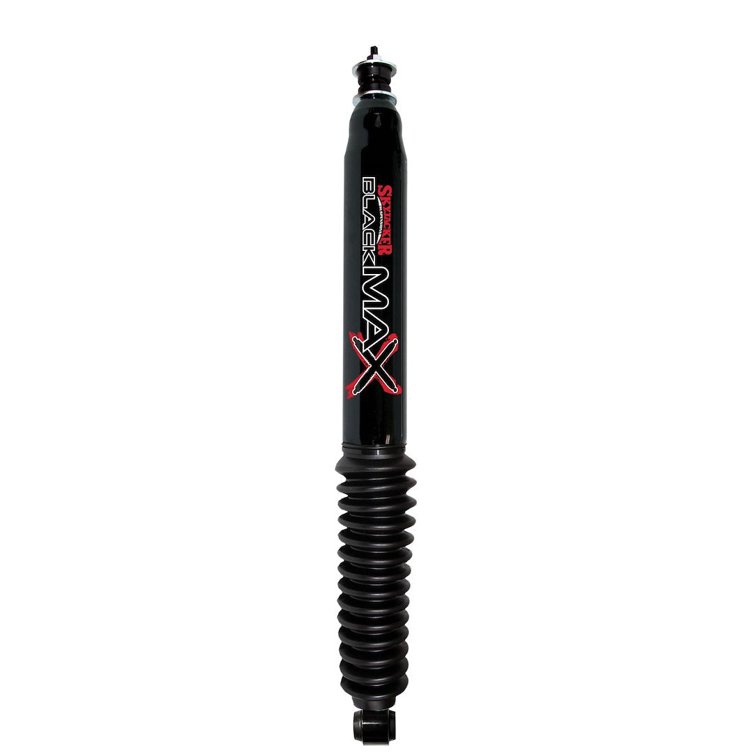 Product of Skyjacker Suspensions B8554 Black Max Twin Tube Shock Absorber 