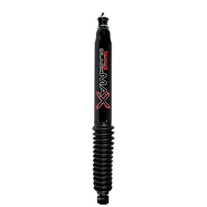 Product of Skyjacker Suspensions B8554 Black Max Twin Tube Shock Absorber 