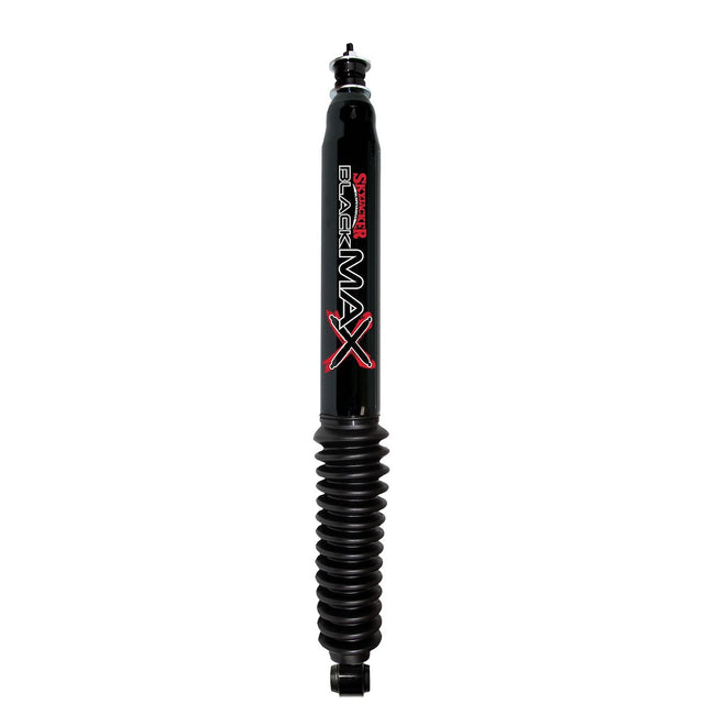 Product of Skyjacker Suspensions B8554 Black Max Twin Tube Shock Absorber 