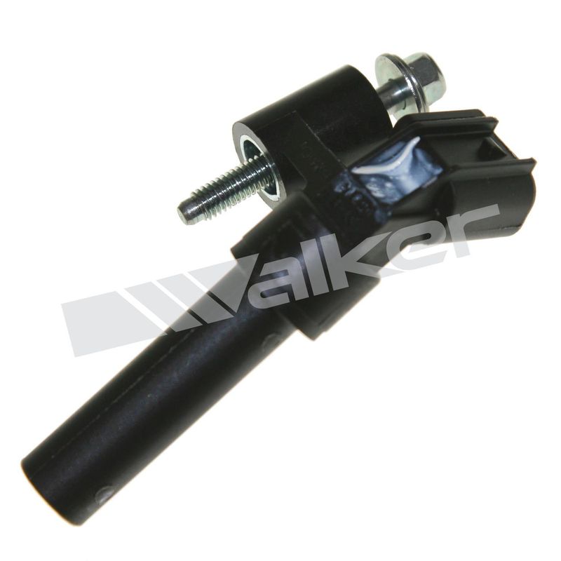 Walker Products 235-1372 Crankshaft Position Sensor||235-1372.Jpg||85||w802351372||1247791