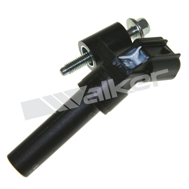 Walker Products 235-1372 Crankshaft Position Sensor||235-1372.Jpg||85||w802351372||1247791