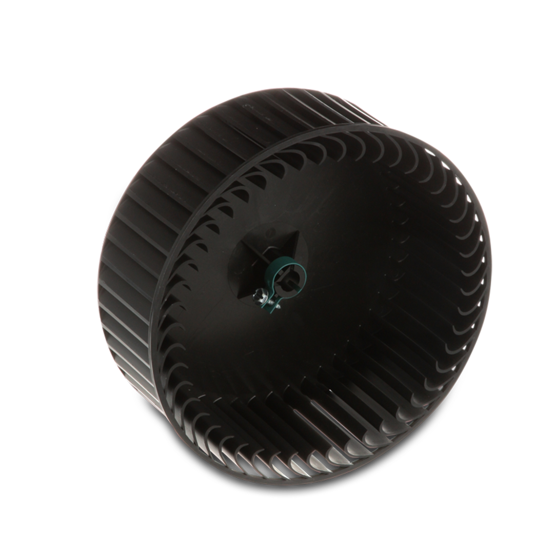Dometic 3310708.007 Air Conditioner Blower Wheel||3310708.007.Png||85||d7e3310708007||1291321