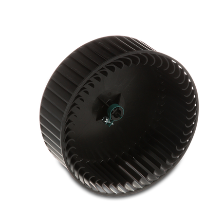 Dometic 3310708.007 Air Conditioner Blower Wheel||3310708.007.Png||85||d7e3310708007||1291321
