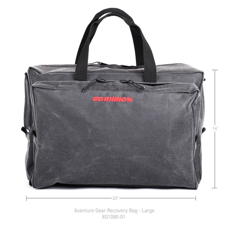 Go Rhino Xg1080-01 Gear Bag||gr_Xventure_Gear_Bags_Rolls_006.Jpg||86||g26xg108001||1111007