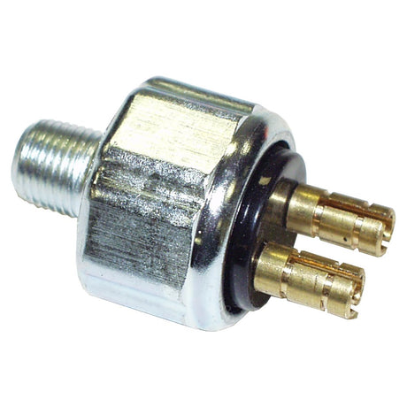 Crown Automotive J0647801 Brake Light Switch||j0647801.Jpg||85||c1yj0647801||1214653