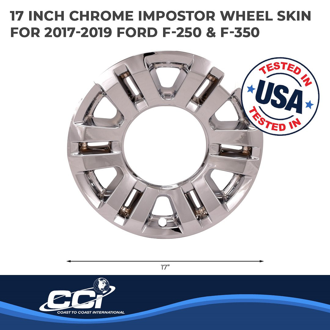 Coast To Coast Imp470x Wheel Skin||cci_Iwcimp_470x_Impostor Wheel Skin_B2c_2.Jpg||86||cciimp470x||906345