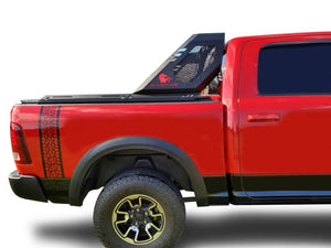 Black Horse Offroad Virb02b Truck Bed Bar||virb02b_8.Jpeg||92||blkvirb02b||2239531