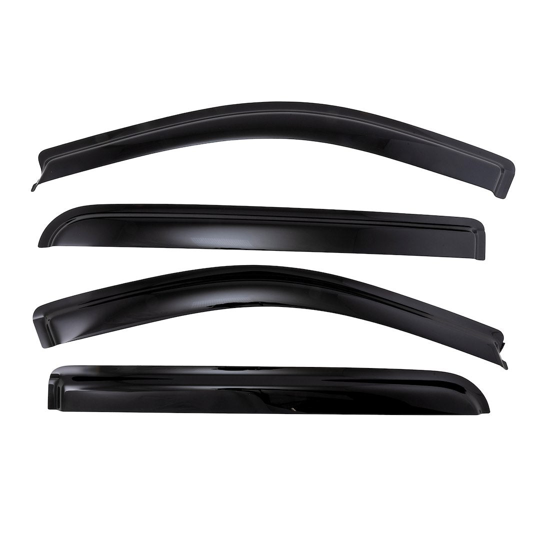 Trailfx 4443h Rainguard||t84_4443h_Rainguards_B2c_1.Jpg||85||t844443h||2474539