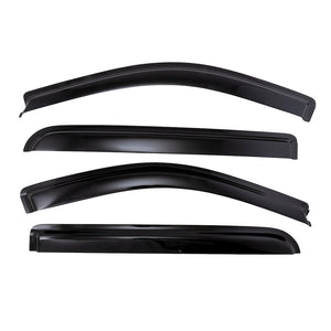 Trailfx 4443h Rainguard||t84_4443h_Rainguards_B2c_1.Jpg||85||t844443h||2474539