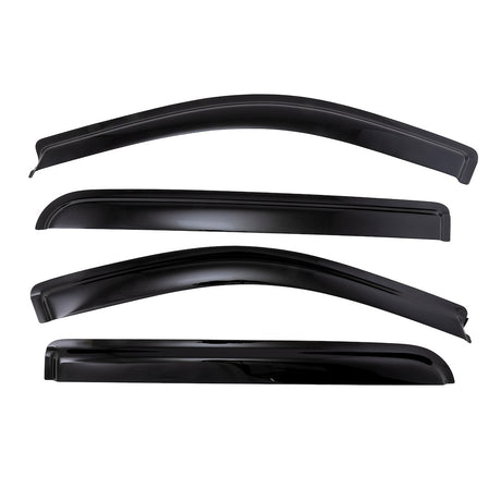 Trailfx 4443h Rainguard||t84_4443h_Rainguards_B2c_1.Jpg||85||t844443h||2474539