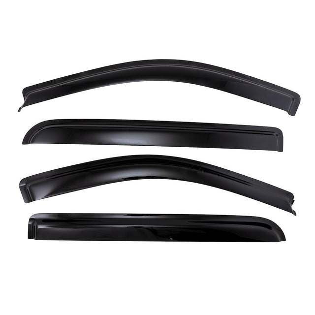Trailfx 4443h Rainguard||t84_4443h_Rainguards_B2c_1.Jpg||85||t844443h||2474539
